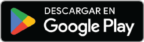 Descargar en Google Play