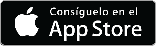 Descargar en App Store